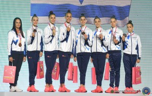 podium team foto simone ferraro sfa 7149 copia